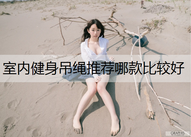 室内健身吊绳推荐哪款比较好