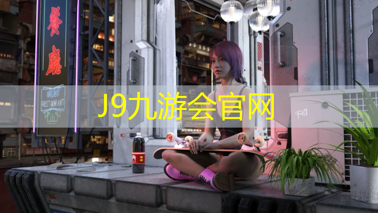 J9九游会真人游戏第一品牌：双杠的间距尺寸标准是多少