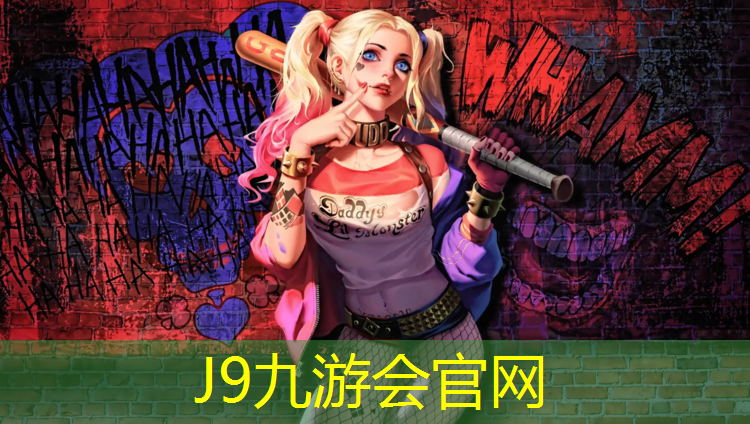 J9九游会真人游戏第一品牌：体操垫玩法小班