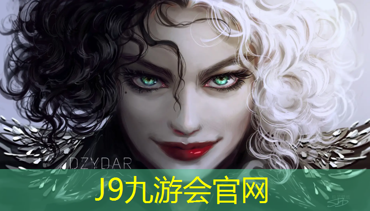 J9九游会真人游戏第一品牌：桐乡透气塑胶跑道价格多少_