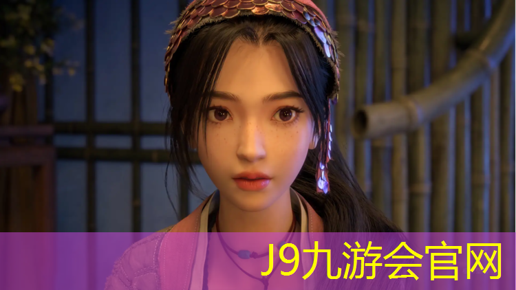 J9九游会真人游戏第一品牌：巴西跆拳道护具价格表图