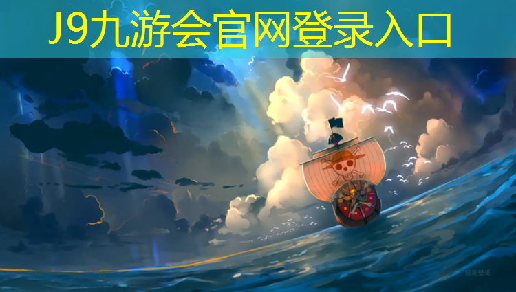 J9九游会官网：东方塑胶跑道价格