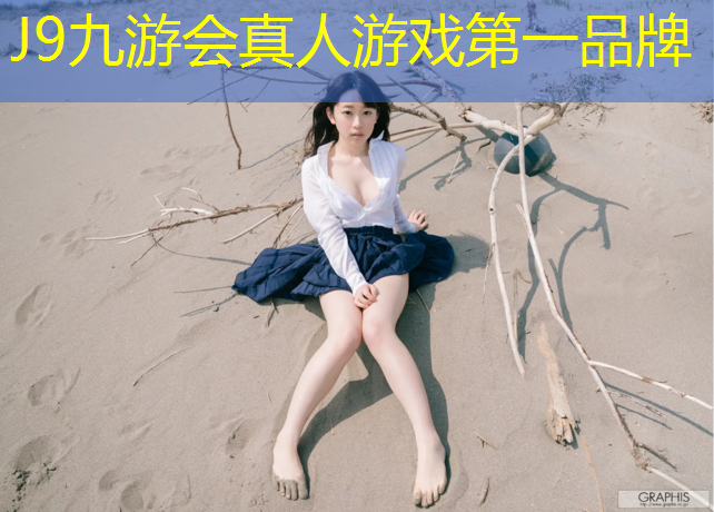 J9九游会官网：原地可座踏步机健身器材