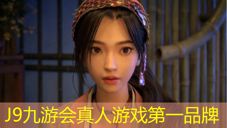 J9九游会官网：塑胶跑道赛车布加迪