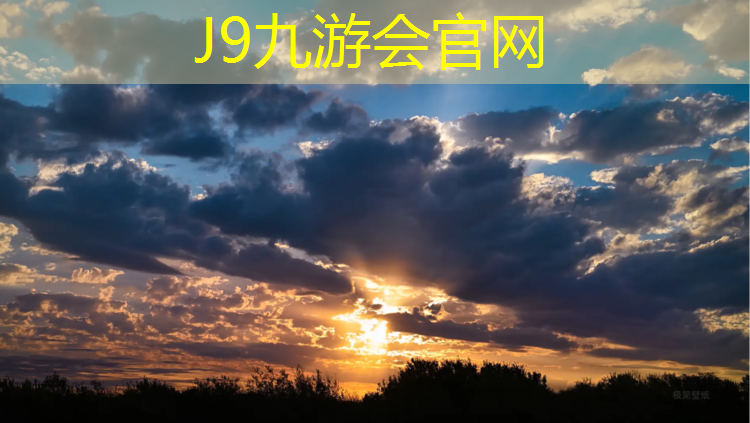 J9九游会官网：少儿篮球无器材
