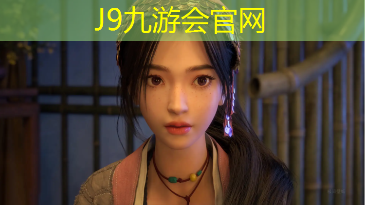 J9九游会真人游戏第一品牌：跆拳道电子护具怎么使用的