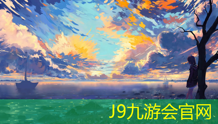 J9九游会官网：跆拳道高带位护具训练
