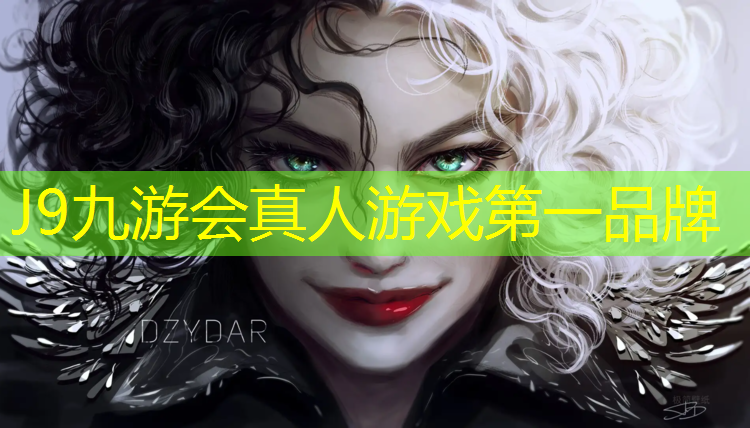 J9九游会真人游戏第一品牌：手被塑胶跑道磨破了