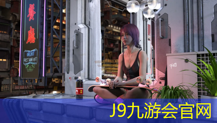J9九游会官网：贵州300米塑胶跑道价格
