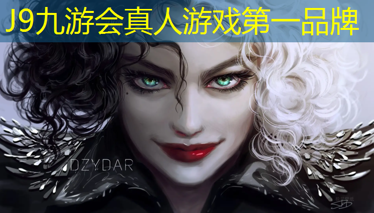 J9九游会真人游戏第一品牌：西安生态塑胶跑道工程