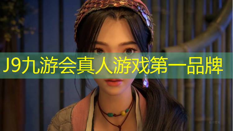 J9九游会官网：操场塑胶跑道造价明细
