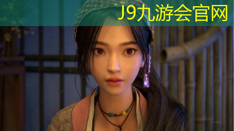 J9九游会真人游戏第一品牌：塑胶跑道如何防滑处理好