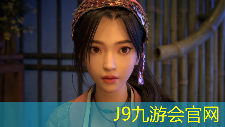 J9九游会官网：合肥景观塑胶跑道价格走势