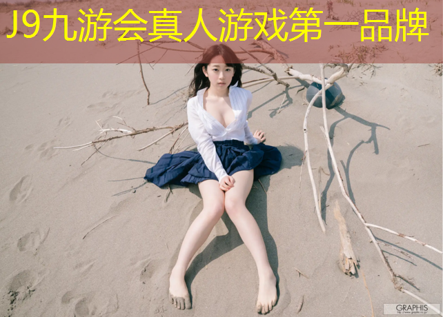 J9九游会真人游戏第一品牌：假草坪与塑胶跑道结合