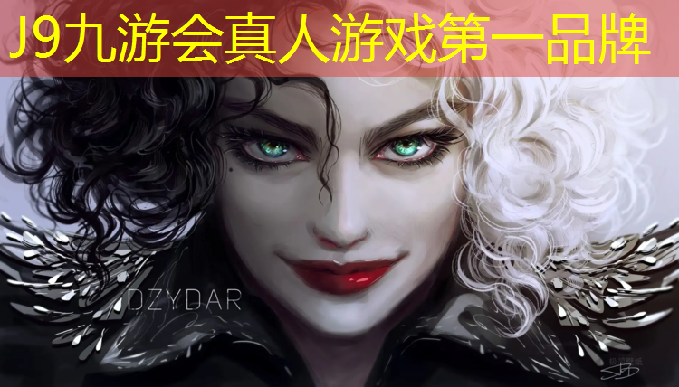 J9九游会真人游戏第一品牌：体操垫一般多高