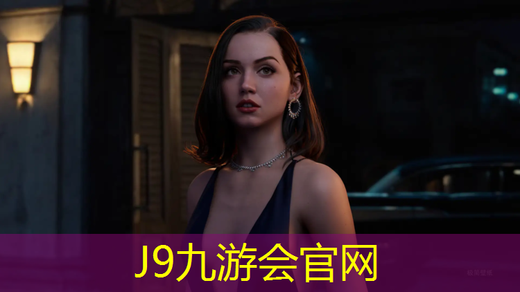 J9九游会真人游戏第一品牌：博乐塑胶跑道结构图