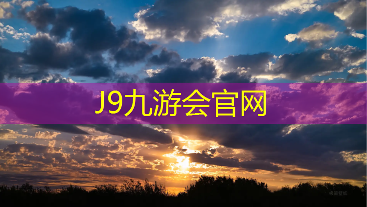 J9九游会真人游戏第一品牌：余姚全塑型塑胶跑道价格