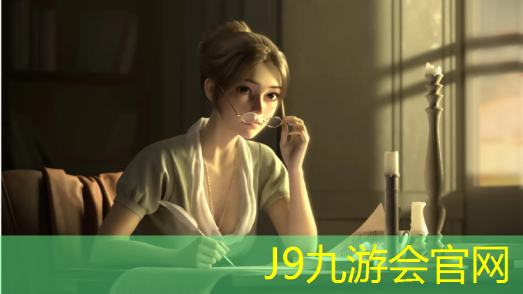 J9九游会官网：有没有人用网球网打羽毛球