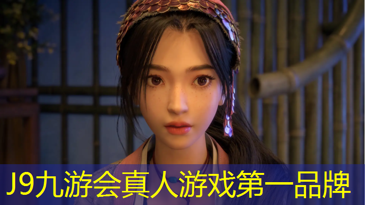 J9九游会官网：光明区塑胶跑道施工