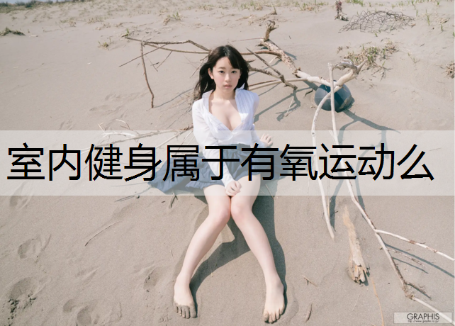 室内健身属于有氧运动么