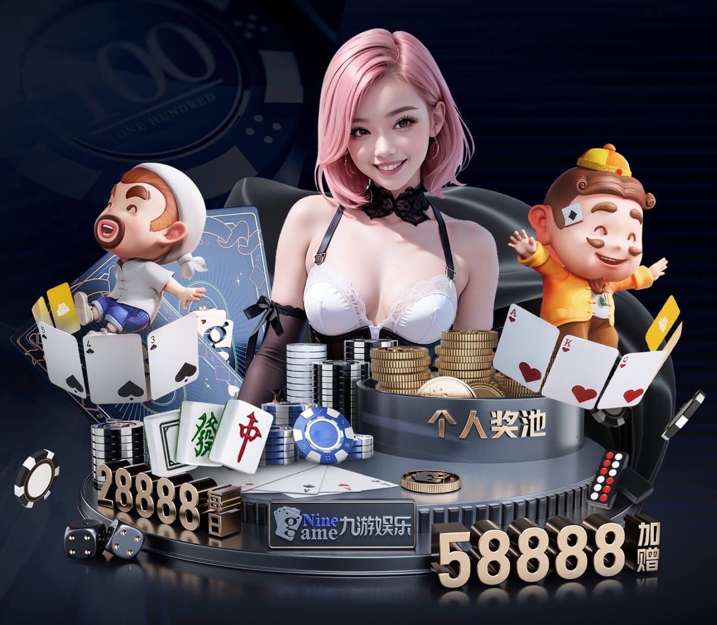 2026世界杯官方合作网站 传媒新闻栏目包装与片头制作教程：AE 模板怎么选、色彩规范怎么定、交付文件包含哪